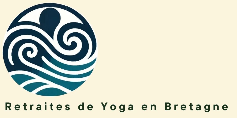 Retraites de Yoga, Séjours & Programmes en Bretagne | par Bezañ Wellness Hospitality